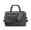 Custom Branded 15 Inch Rpet Felt Laptop Bag variant 3