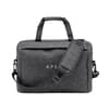 Custom Branded 15 Inch Rpet Felt Laptop Bag variant 4