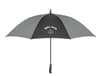 Promotional 30 Inch 4 Panel Umbrella variant 3