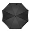 Promotional 23 Inch Windproof Umbrella variant 2