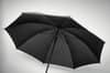 Promotional 23 Inch Windproof Umbrella variant 4