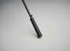 Promotional 23 Inch Windproof Umbrella variant 5