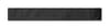 Promotional 23 Inch Windproof Umbrella variant 6