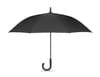 Promotional 23 Inch Windproof Umbrella variant 2