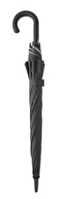 Promotional 23 Inch Windproof Umbrella variant 3