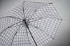 Promotional 23 Inch Windproof Umbrella variant 5