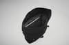Custom Branded 600dpolyester Rolltop Backpack variant 7