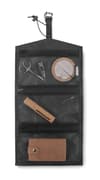 Branded 210rpet Travel Cable Organizer variant 2