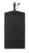 Branded 210rpet Travel Cable Organizer variant 6