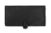 Branded 210rpet Travel Cable Organizer variant 7