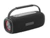Branded 2x10 Waterproof Speaker variant 3
