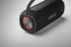 Branded 2x10 Waterproof Speaker variant 10