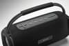 Branded 2x10 Waterproof Speaker variant 11