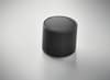 Branded Recycled Pu Wireless Speaker variant 4