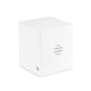 Branded Recycled Pu Wireless Speaker variant 5