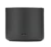 Branded Recycled Pu Wireless Speaker variant 6