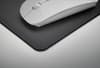 Branded Recycled Pu Mouse Mat variant 4