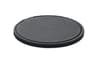 Branded Recycled 15w Wireless Charger variant 3