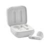 Branded Tws Earbuds With Solar Charger variant 4