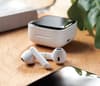 Branded Tws Earbuds With Solar Charger variant 5