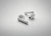 Branded Tws Earbuds With Solar Charger variant 6