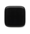 Branded Tws Earbuds With Solar Charger variant 8