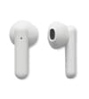 Branded Tws Earbuds With Solar Charger variant 10
