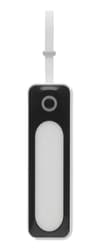 Branded Powerbank 5000mah 10w variant 2