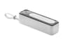 Branded Powerbank 5000mah 10w variant 3