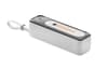 Branded Powerbank 5000mah 10w variant 4