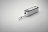 Branded Powerbank 5000mah 10w variant 5