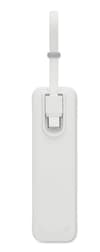 Branded Powerbank 5000mah 10w variant 7