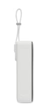 Branded Powerbank 5000mah 10w variant 8