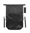 Custom Branded Rpet Waterproof Rolltop Bag variant 2