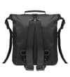 Custom Branded Rpet Waterproof Rolltop Bag variant 3