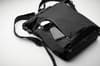 Custom Branded Rpet Waterproof Rolltop Bag variant 4