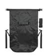 Custom Branded Rpet Waterproof Rolltop Bag variant 5