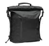 Custom Branded Rpet Waterproof Rolltop Bag variant 6