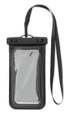 Custom Branded Waterproof Smartphone Pouch variant 2