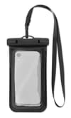 Custom Branded Waterproof Smartphone Pouch variant 3