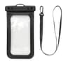 Custom Branded Waterproof Smartphone Pouch variant 4
