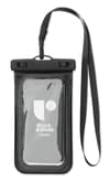 Custom Branded Waterproof Smartphone Pouch variant 5