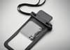 Custom Branded Waterproof Smartphone Pouch variant 6