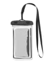 Custom Branded Waterproof Smartphone Pouch variant 2
