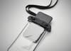 Custom Branded Waterproof Smartphone Pouch variant 5