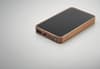 Branded Recycled Wireless Powerbank 4000mah 15w variant 7