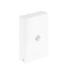 Branded Recycled Wireless Powerbank 4000mah 15w variant 8