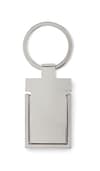 Promotional Metal Key Ring Phone Stand variant 4