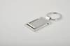 Promotional Metal Key Ring Phone Stand variant 7