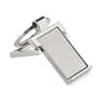 Promotional Metal Key Ring Phone Stand variant 9